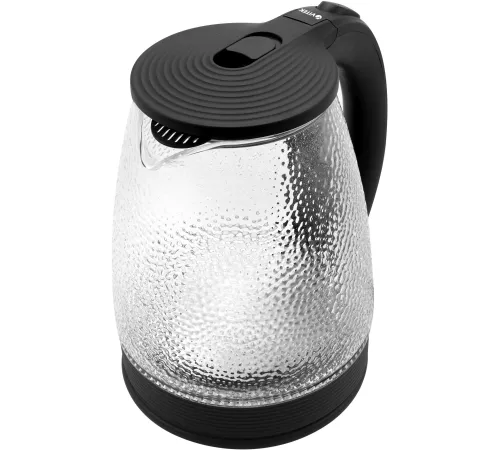Чайник электрический Vitek VT-7003 1.7л. 2200Вт разноцветный корпус: стекло Чайник электрический Vitek VT-7003 1.7л. 2200Вт разноцветный корпус: стекло
