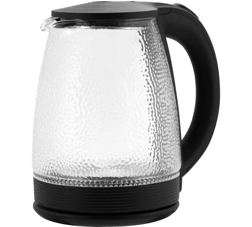 Чайник электрический Vitek VT-7003 1.7л. 2200Вт разноцветный корпус: стекло Чайник электрический Vitek VT-7003 1.7л. 2200Вт разноцветный корпус: стекло