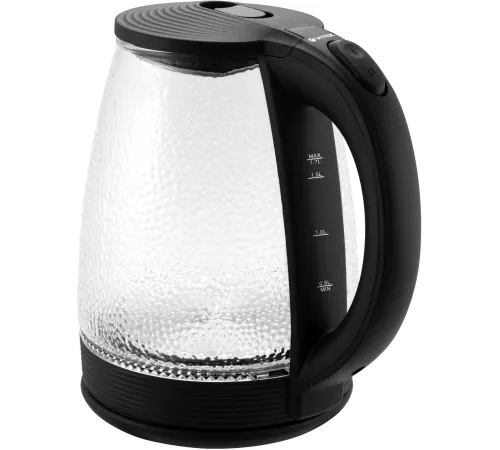 Чайник электрический Vitek VT-7003 1.7л. 2200Вт разноцветный корпус: стекло Чайник электрический Vitek VT-7003 1.7л. 2200Вт разноцветный корпус: стекло