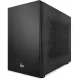ПК IRU Strato 510B7GS MT i5 12400F (2.5) 32Gb SSD512Gb RTX4060 8Gb Free DOS GbitEth 600W черный (2055746)