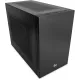 ПК IRU Strato 510B7GS MT i5 12400F (2.5) 32Gb SSD512Gb RTX4060 8Gb Free DOS GbitEth 600W черный (2055746)