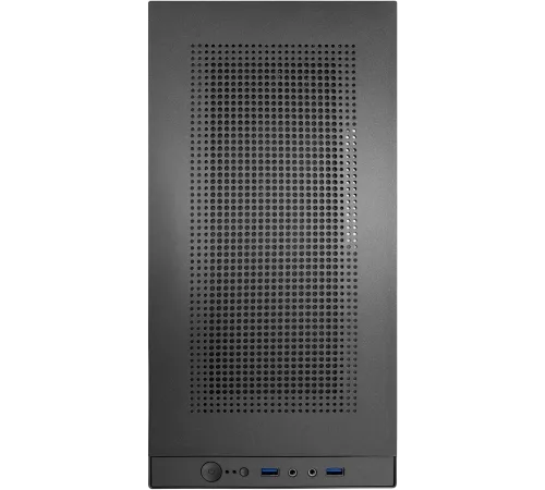 ПК IRU Strato 510B7GS MT i5 12400F (2.5) 32Gb SSD512Gb RTX4060 8Gb Free DOS GbitEth 600W черный (2055746) ПК IRU Strato 510B7GS MT i5 12400F (2.5) 32Gb SSD512Gb RTX4060 8Gb Free DOS GbitEth 600W черный (2055746)