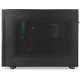 ПК IRU Strato 510B7GS MT i5 12400F (2.5) 32Gb SSD512Gb RTX4060 8Gb Free DOS GbitEth 600W черный (2055746)