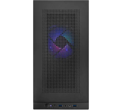 ПК IRU Strato 510B7GS MT i5 12400F (2.5) 32Gb SSD512Gb RTX4060 8Gb Free DOS GbitEth 600W черный (2055746) ПК IRU Strato 510B7GS MT i5 12400F (2.5) 32Gb SSD512Gb RTX4060 8Gb Free DOS GbitEth 600W черный (2055746)