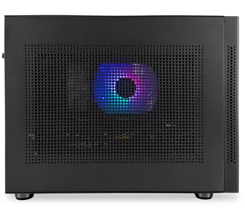 ПК IRU Strato 510B7GS MT i5 12400F (2.5) 32Gb SSD512Gb RTX4060 8Gb Free DOS GbitEth 600W черный (2055746) ПК IRU Strato 510B7GS MT i5 12400F (2.5) 32Gb SSD512Gb RTX4060 8Gb Free DOS GbitEth 600W черный (2055746)