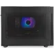 ПК IRU Strato 510B7GS MT i5 12400F (2.5) 32Gb SSD512Gb RTX4060 8Gb Free DOS GbitEth 600W черный (2055746)