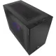 ПК IRU Game 510B7GS MT i5 13400F (2.5) 16Gb SSD1Tb RTX4060 8Gb Free DOS GbitEth 700W черный (2070903)