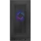 ПК IRU Game 510B7GS MT i5 13400F (2.5) 16Gb SSD1Tb RTX4060 8Gb Free DOS GbitEth 700W черный (2070903)