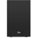 ПК IRU Game 510B7GS MT i5 13400F (2.5) 16Gb SSD1Tb RTX4060 8Gb Free DOS GbitEth 700W черный (2070903)