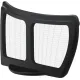 Чайник электрический Vitek VT-8825 1.8л. 2200Вт прозрачный корпус: стекло