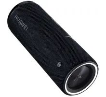 Колонка порт. Huawei Sound Joy 2 ORIO-09 черный 30W Mono BT 8800mAh (55020CSX)