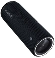 Колонка порт. Huawei Sound Joy 2 ORIO-09 черный 30W Mono BT 8800mAh (55020CSX)