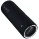 Колонка порт. Huawei Sound Joy 2 ORIO-09 черный 30W Mono BT 8800mAh (55020CSX)