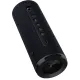 Колонка порт. Huawei Sound Joy 2 ORIO-09 черный 30W Mono BT 8800mAh (55020CSX)