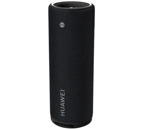 Колонка порт. Huawei Sound Joy 2 ORIO-09 черный 30W Mono BT 8800mAh (55020CSX)