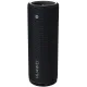 Колонка порт. Huawei Sound Joy 2 ORIO-09 черный 30W Mono BT 8800mAh (55020CSX)