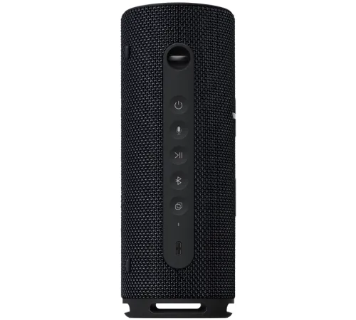 Колонка порт. Huawei Sound Joy 2 ORIO-09 черный 30W Mono BT 8800mAh (55020CSX)