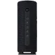 Колонка порт. Huawei Sound Joy 2 ORIO-09 черный 30W Mono BT 8800mAh (55020CSX)