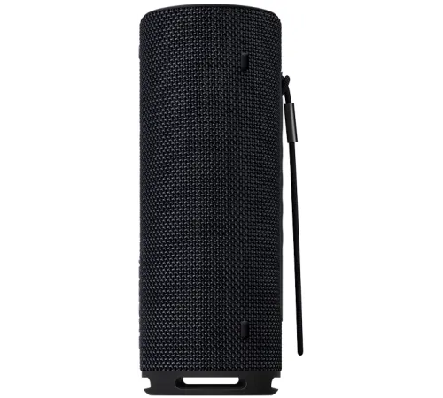 Колонка порт. Huawei Sound Joy 2 ORIO-09 черный 30W Mono BT 8800mAh (55020CSX)
