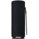 Колонка порт. Huawei Sound Joy 2 ORIO-09 черный 30W Mono BT 8800mAh (55020CSX)