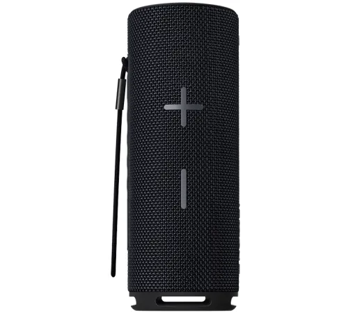 Колонка порт. Huawei Sound Joy 2 ORIO-09 черный 30W Mono BT 8800mAh (55020CSX)
