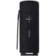 Колонка порт. Huawei Sound Joy 2 ORIO-09 черный 30W Mono BT 8800mAh (55020CSX)