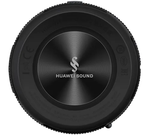 Колонка порт. Huawei Sound Joy 2 ORIO-09 черный 30W Mono BT 8800mAh (55020CSX)