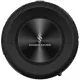Колонка порт. Huawei Sound Joy 2 ORIO-09 черный 30W Mono BT 8800mAh (55020CSX)