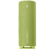 Колонка порт. Huawei Sound Joy 2 ORIO-09 зеленый 30W Mono BT 8800mAh (55020CXX)