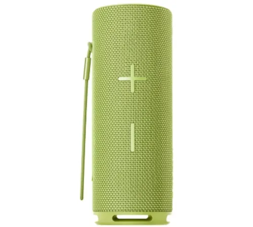 Колонка порт. Huawei Sound Joy 2 ORIO-09 зеленый 30W Mono BT 8800mAh (55020CXX)