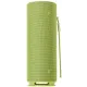 Колонка порт. Huawei Sound Joy 2 ORIO-09 зеленый 30W Mono BT 8800mAh (55020CXX)