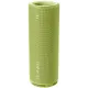Колонка порт. Huawei Sound Joy 2 ORIO-09 зеленый 30W Mono BT 8800mAh (55020CXX)