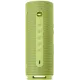 Колонка порт. Huawei Sound Joy 2 ORIO-09 зеленый 30W Mono BT 8800mAh (55020CXX)