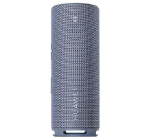 Колонка порт. Huawei Sound Joy 2 ORIO-09 синий 30W Mono BT 8800mAh (55020CSW)