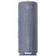 Колонка порт. Huawei Sound Joy 2 ORIO-09 синий 30W Mono BT 8800mAh (55020CSW)