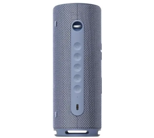 Колонка порт. Huawei Sound Joy 2 ORIO-09 синий 30W Mono BT 8800mAh (55020CSW)
