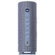 Колонка порт. Huawei Sound Joy 2 ORIO-09 синий 30W Mono BT 8800mAh (55020CSW)