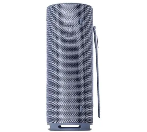 Колонка порт. Huawei Sound Joy 2 ORIO-09 синий 30W Mono BT 8800mAh (55020CSW)