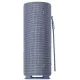 Колонка порт. Huawei Sound Joy 2 ORIO-09 синий 30W Mono BT 8800mAh (55020CSW)