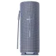 Колонка порт. Huawei Sound Joy 2 ORIO-09 синий 30W Mono BT 8800mAh (55020CSW)