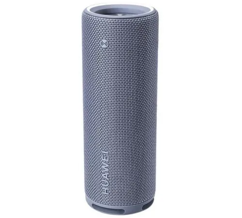Колонка порт. Huawei Sound Joy 2 ORIO-09 синий 30W Mono BT 8800mAh (55020CSW)