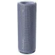 Колонка порт. Huawei Sound Joy 2 ORIO-09 синий 30W Mono BT 8800mAh (55020CSW)