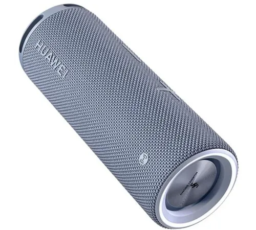 Колонка порт. Huawei Sound Joy 2 ORIO-09 синий 30W Mono BT 8800mAh (55020CSW)