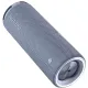 Колонка порт. Huawei Sound Joy 2 ORIO-09 синий 30W Mono BT 8800mAh (55020CSW)