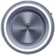 Колонка порт. Huawei Sound Joy 2 ORIO-09 синий 30W Mono BT 8800mAh (55020CSW)