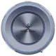 Колонка порт. Huawei Sound Joy 2 ORIO-09 синий 30W Mono BT 8800mAh (55020CSW)
