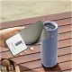 Колонка порт. Huawei Sound Joy 2 ORIO-09 синий 30W Mono BT 8800mAh (55020CSW)
