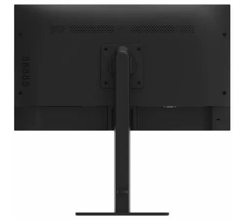 Монитор Dahua 21.5" DHI-LM22-B201A черный IPS LED 4ms 16:9 HDMI матовая HAS Piv 1000:1 250cd 178гр/178гр 1920x1080 100Hz VGA DP FHD 2.96кг