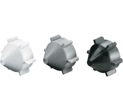 Краскопульт Bosch PFS 7000 1400Вт бак:1000мл 700мл/мин