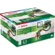 Краскопульт Bosch PFS 7000 1400Вт бак:1000мл 700мл/мин